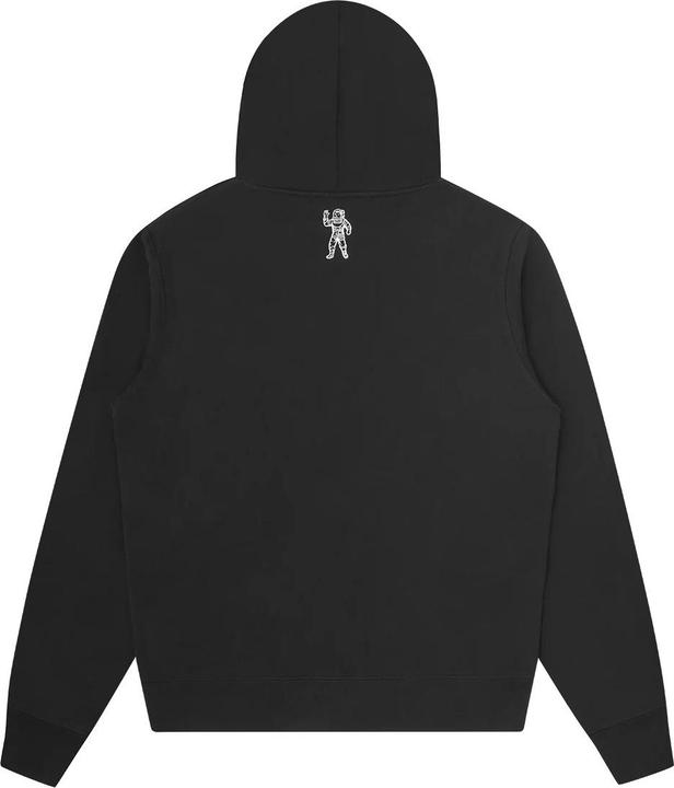 Produktbild Billionaire Boys Club Embellished Arch Logo Popover (M)