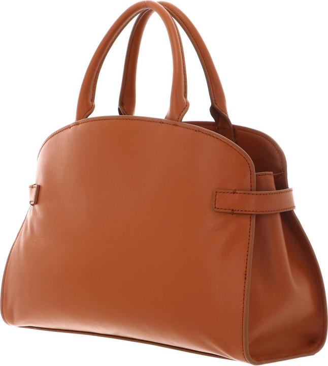 Immagine prodotto Coccinelle Sabine Handbag