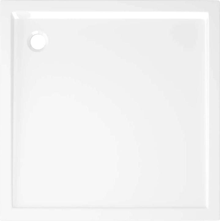 Image du produit vidaXL Alaria