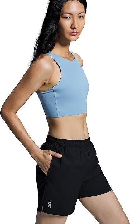 Image du produit On Running Short 5 Core (XS)