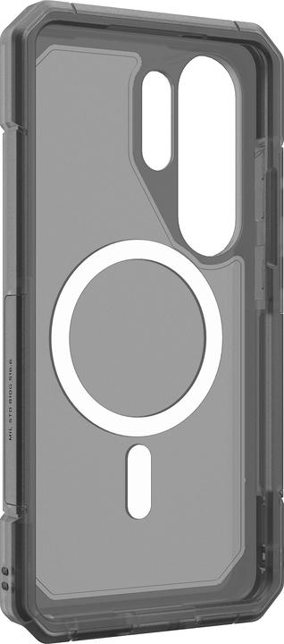 Produktbild UAG Trooper MagSafe (Samsung Galaxy S26 Ultra)