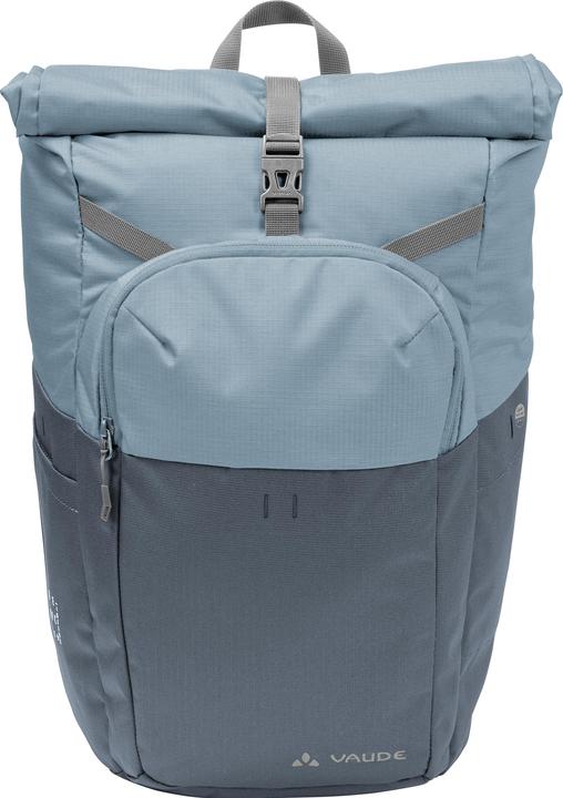 Produktbild Vaude Okab II (25 l)