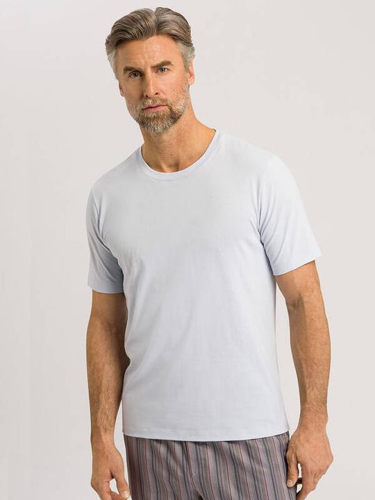 Immagine prodotto Hanro Maglietta vivente (M)