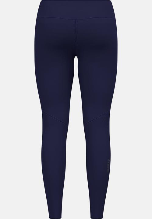 Produktbild Odlo Zeroweight (M)