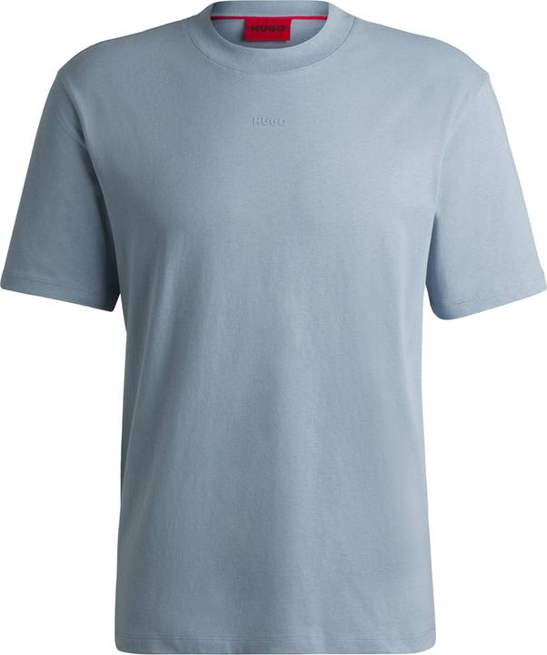 Actual product image HUGO Dapolino (S)