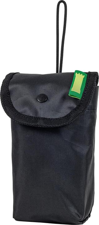 Immagine prodotto Racktime Bordo