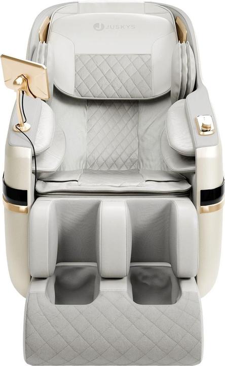 Image du produit Juskys Naxos