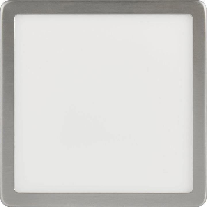 Produktbild EGLO Fueva (2250 lm)