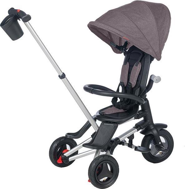 Produktbild Coccolle Nova Air