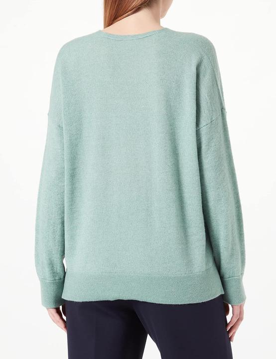 Produktbild BOSS C Farenna (XL)