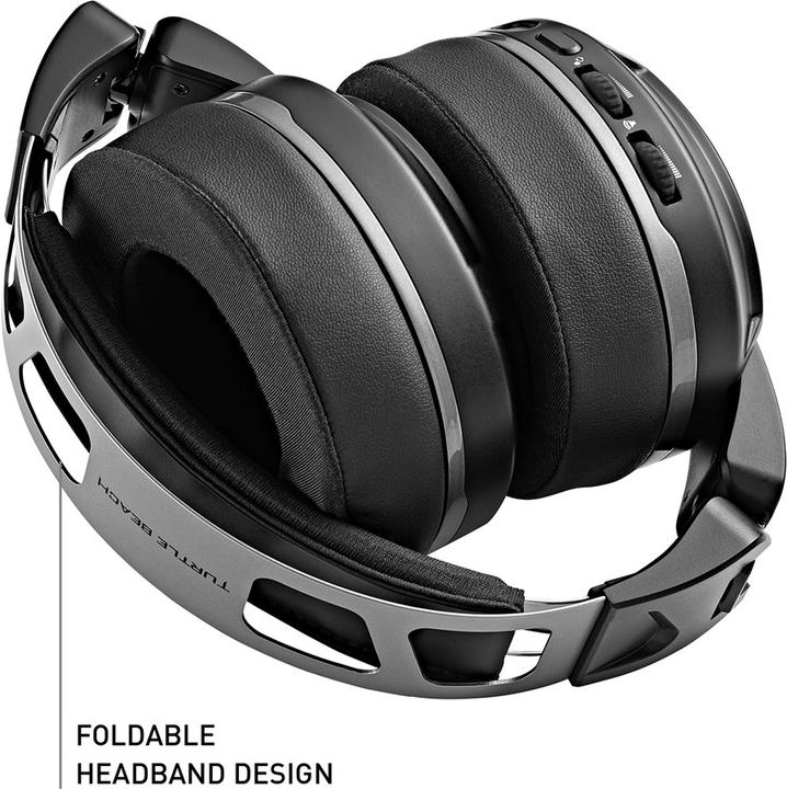 Immagine prodotto Turtle Beach Elite Atlas Aero (Senza fili)