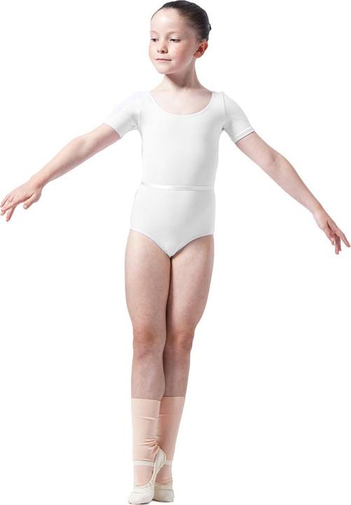 Immagine prodotto Freed Body da danza e balletto per bambini RAD (S)