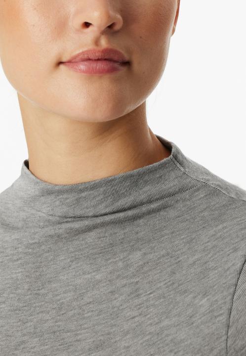 Image du produit Schiesser Unterziehshirt Premium Warming (36)