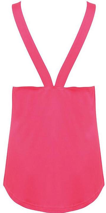 Immagine prodotto Skinni Fit Canotta da allenamento alla moda (XL)