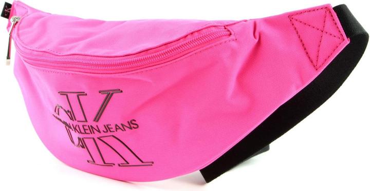 Produktbild Calvin Klein Waistbag