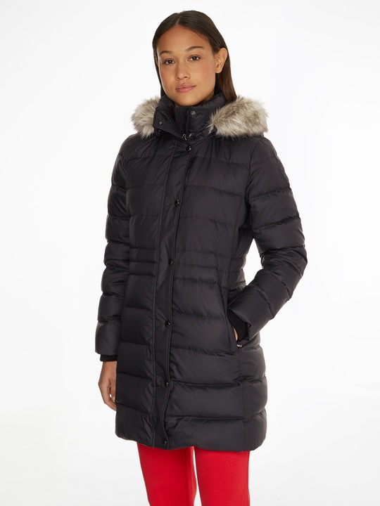 Image du produit Tommy Hilfiger Tyra (XS)
