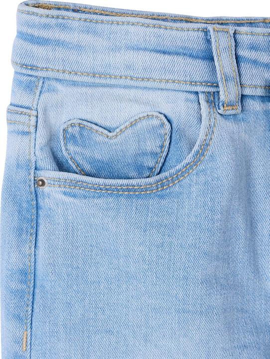 Produktbild Vertbaudet 1012221034 (122)