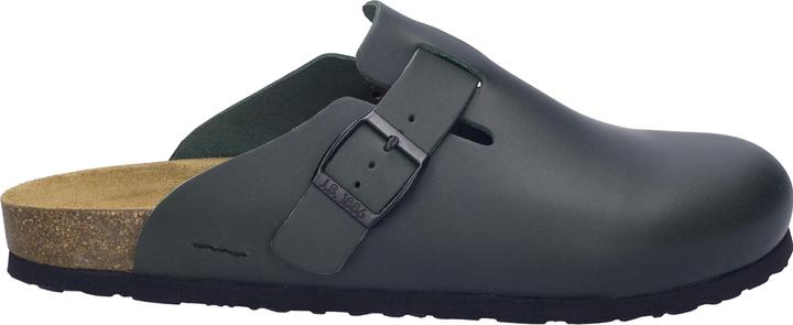 Actual product image Josef Seibel 14304-354 (41)