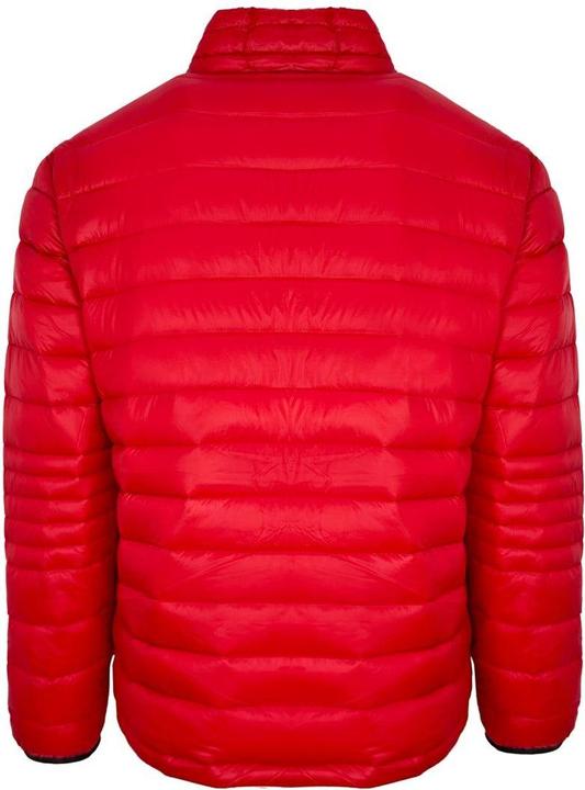 Immagine prodotto Plein Sport Giacca Semplice Uomo (L)