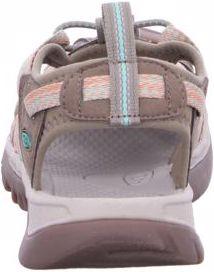 Immagine prodotto Keen Scarpe all'aperto (36)