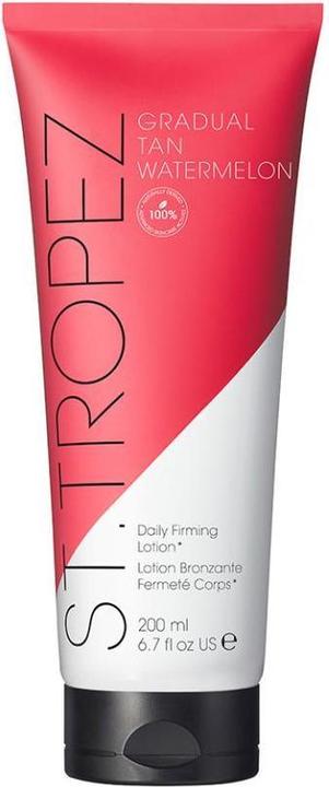 Produktbild St. Tropez Gradual Tan Watermelon (Selbstbräunungscreme, 200 ml)