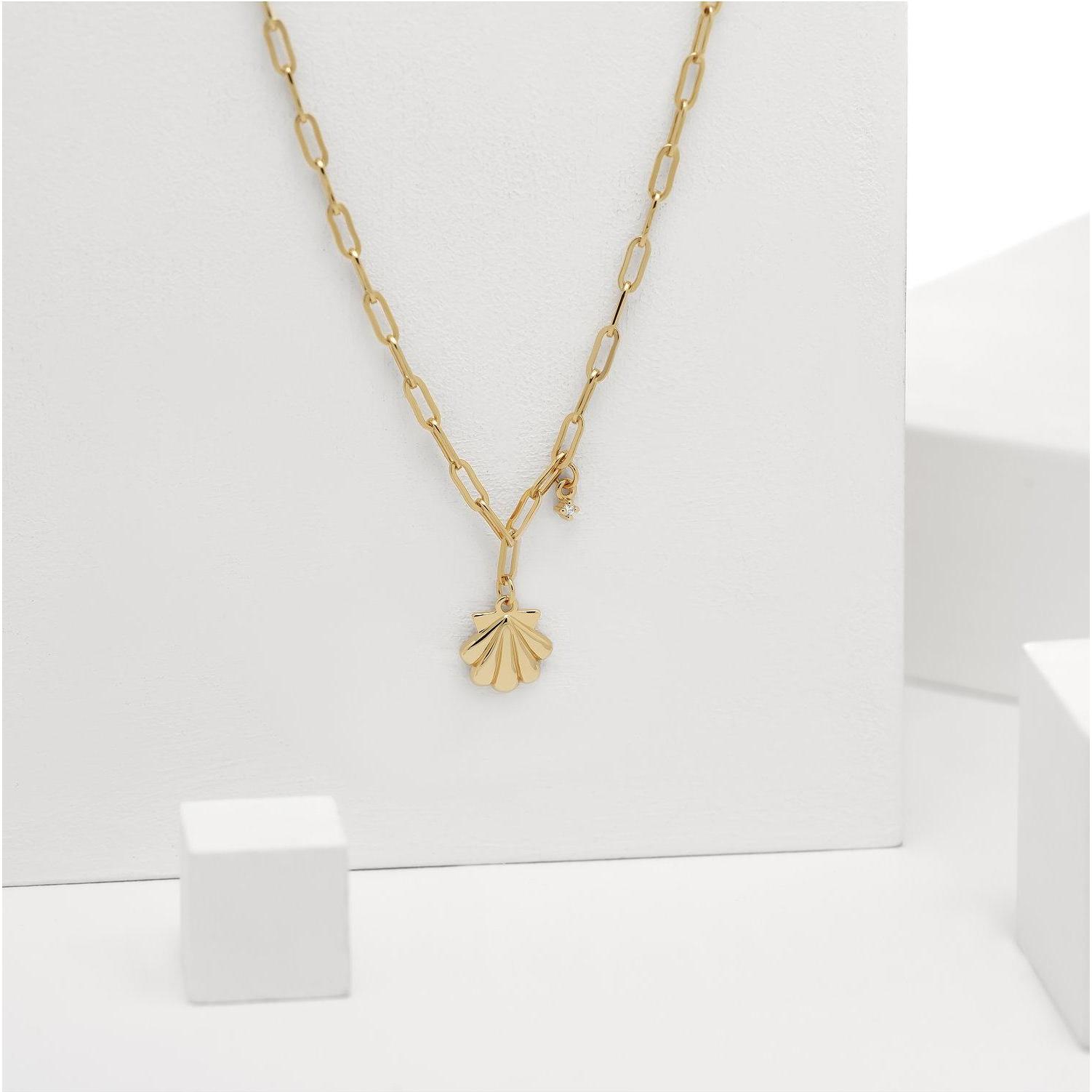 Thumbnail - Guido Maria Kretschmer, Halsschmuck, Kette, (925er Silber)