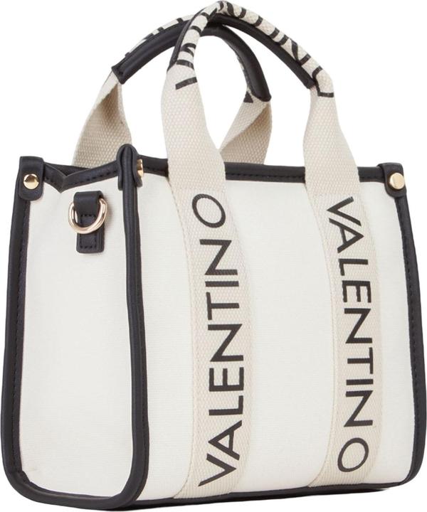 Produktbild Valentino Candle Handtasche 25 cm (5 l)