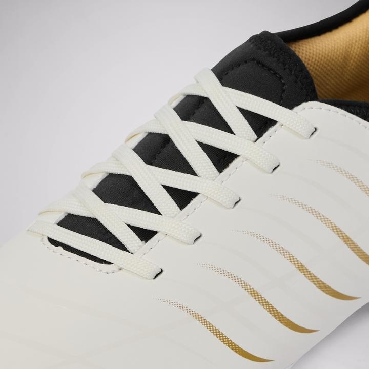 Produktbild Canterbury Phoenix 2.0 Team FG (43)