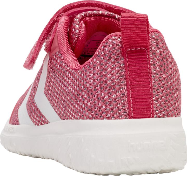 Image du produit hummel Actus Recyclé Enfant (19)