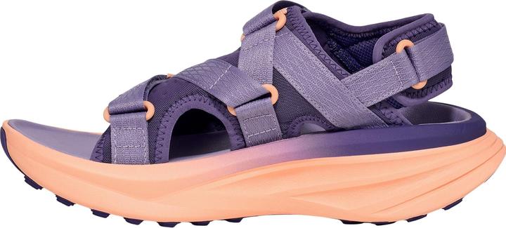 Produktbild Teva Women's Aventrail R2T (40)