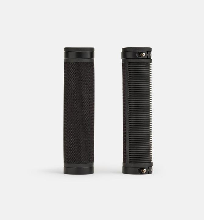 Produktbild Brooks England Cambium Comfort