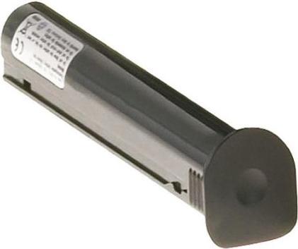 Produktbild Testo Akkupack 0554 8802 Zusatzakku (Kamera Akku)