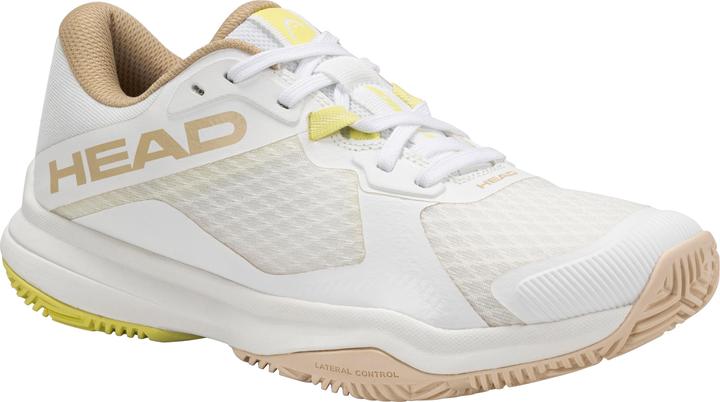Produktbild Head Motion Team Padel Women MCLI (42.5)