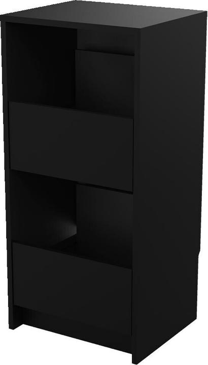 Glorious Vinyl Vault