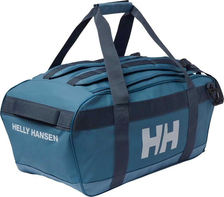 Produktbild Helly Hansen HH Scout Duffel (70 l)