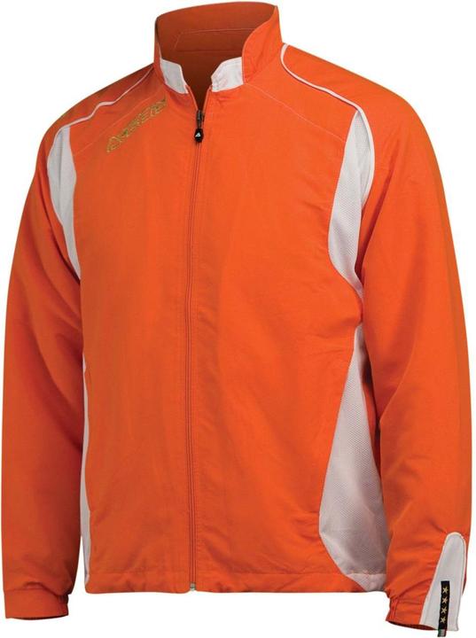 Produktbild Acerbis 4 étoiles (M)