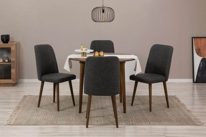 Actual product image Homitis Vina (139 x 100 x 75 cm)