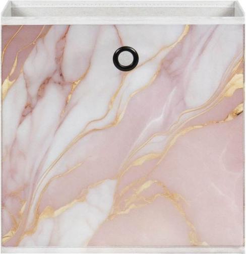 Oro, Rosa
