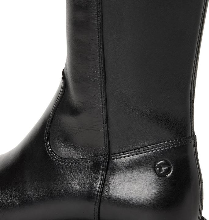 Produktbild Tamaris Stiefel (41)