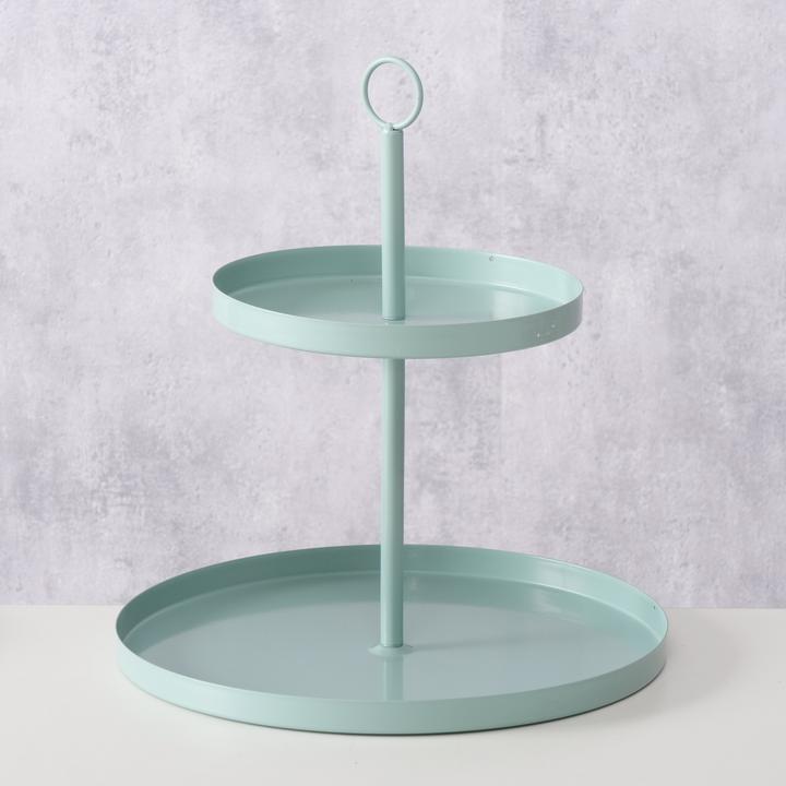 Produktbild Boltze Home Samina