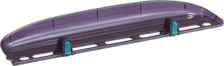 Actual product image Makita Cuttings collector (Hedge shears, Grass catcher + collection bag)