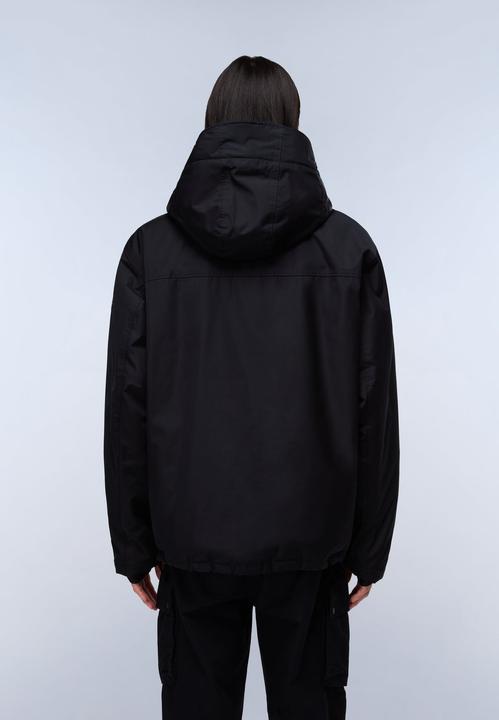 Actual product image Napapijri Rainforest (XS)