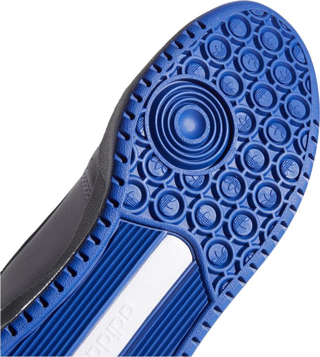 Actual product image adidas Liberty Cup (40)