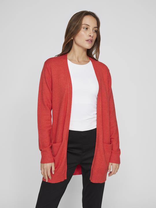 Image du produit Vila Basic cardigan (M)