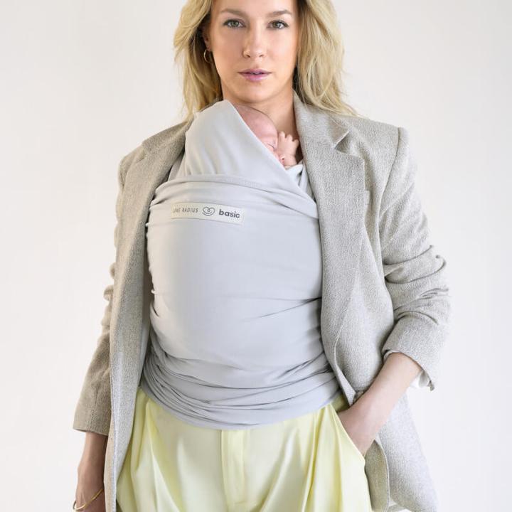 Image du produit Love Radius De base (4.60 m)