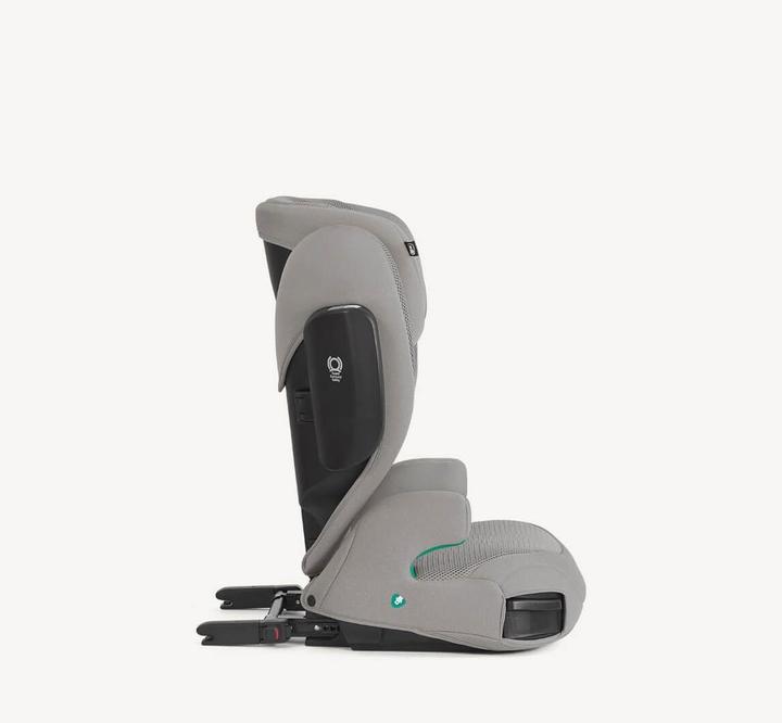Actual product image Joie I-Trillo fx (Child seat, ECE R129/i-Size Standard)
