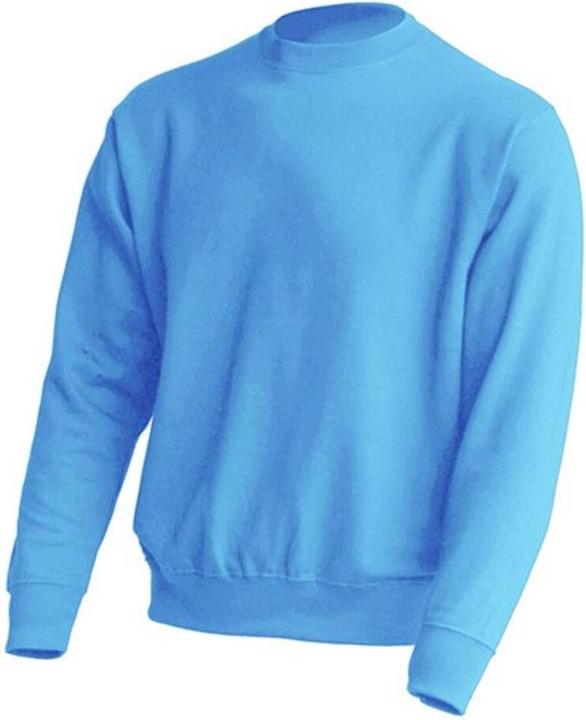 Produktbild Outward Hound Sweatshirt Rundhalsausschnitt (XS)