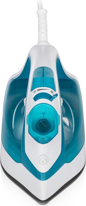 Immagine prodotto Tristar ST-8320 Ferro da stiro a vapore (2600 W, 70 g/min)