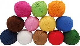 Produktbild Kartopu Colour Box (62 m)