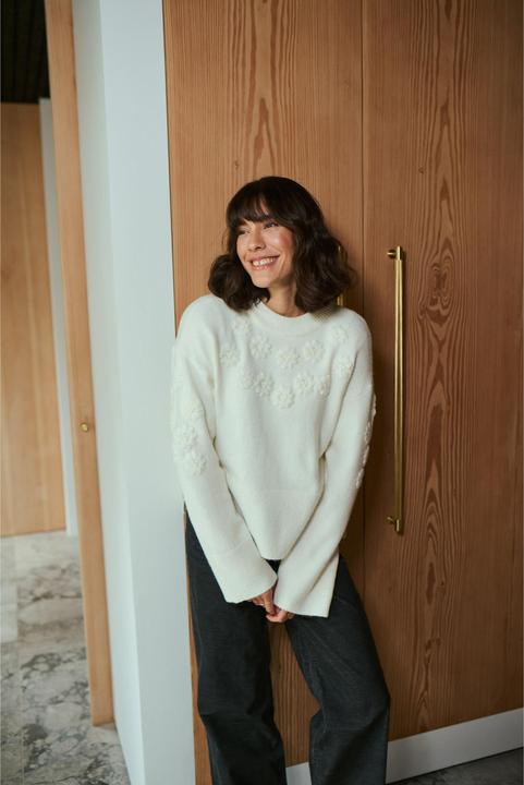 Immagine prodotto Kaffe Molly (40)